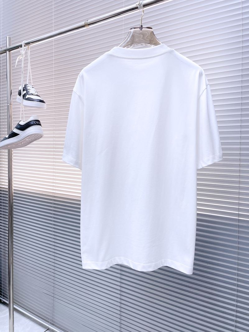 Balenciaga T-Shirts